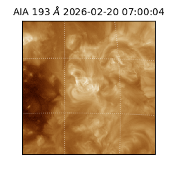 saia - 2026-02-20T07:00:04.843000