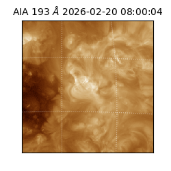 saia - 2026-02-20T08:00:04.835000