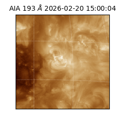 saia - 2026-02-20T15:00:04.846000