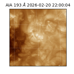 saia - 2026-02-20T22:00:04.835000