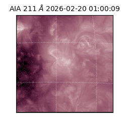 saia - 2026-02-20T01:00:09.625000