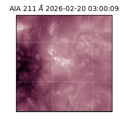 saia - 2026-02-20T03:00:09.630000