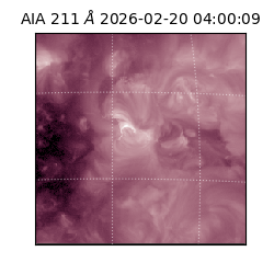 saia - 2026-02-20T04:00:09.619000