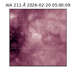 saia - 2026-02-20T05:00:09.633000