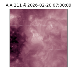 saia - 2026-02-20T07:00:09.632000