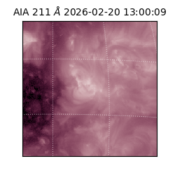 saia - 2026-02-20T13:00:09.626000