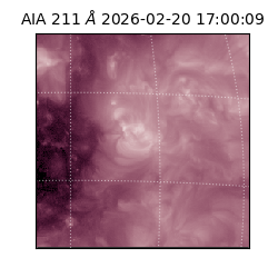 saia - 2026-02-20T17:00:09.632000