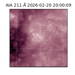 saia - 2026-02-20T20:00:09.626000