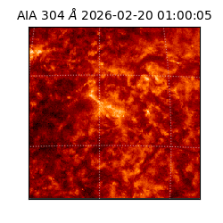 saia - 2026-02-20T01:00:05.131000