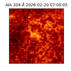 saia - 2026-02-20T07:00:05.121000