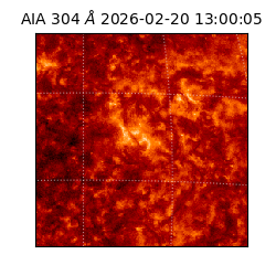 saia - 2026-02-20T13:00:05.140000