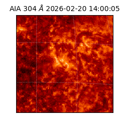 saia - 2026-02-20T14:00:05.122000