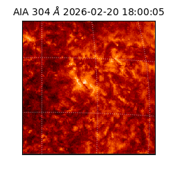 saia - 2026-02-20T18:00:05.129000