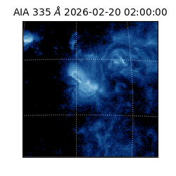 saia - 2026-02-20T02:00:00.626000