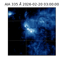 saia - 2026-02-20T03:00:00.626000