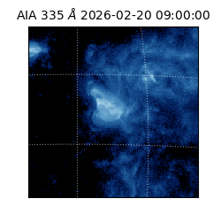 saia - 2026-02-20T09:00:00.618000