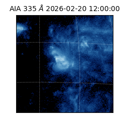 saia - 2026-02-20T12:00:00.626000