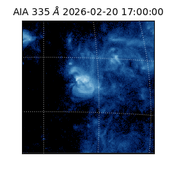 saia - 2026-02-20T17:00:00.625000