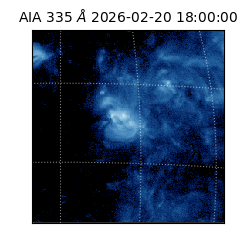 saia - 2026-02-20T18:00:00.622000