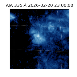 saia - 2026-02-20T23:00:00.626000