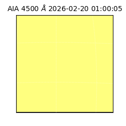 saia - 2026-02-20T01:00:05.965000