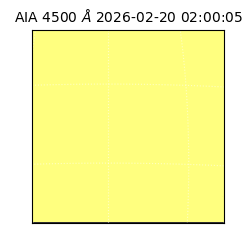 saia - 2026-02-20T02:00:05.965000