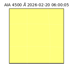 saia - 2026-02-20T06:00:05.966000