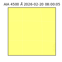 saia - 2026-02-20T08:00:05.954000