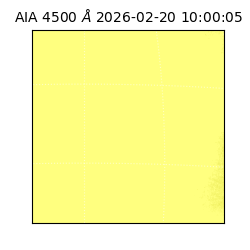 saia - 2026-02-20T10:00:05.965000