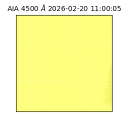 saia - 2026-02-20T11:00:05.965000