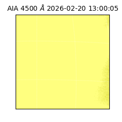 saia - 2026-02-20T13:00:05.962000