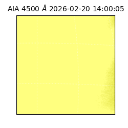 saia - 2026-02-20T14:00:05.962000