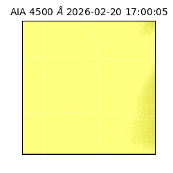 saia - 2026-02-20T17:00:05.963000