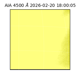 saia - 2026-02-20T18:00:05.963000