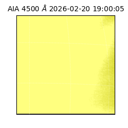 saia - 2026-02-20T19:00:05.965000