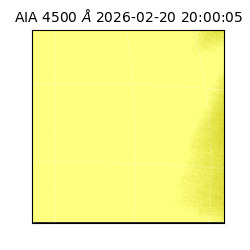 saia - 2026-02-20T20:00:05.965000