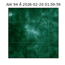 saia - 2026-02-20T01:59:59.138000