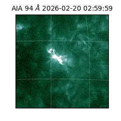 saia - 2026-02-20T02:59:59.122000