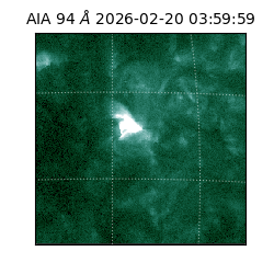 saia - 2026-02-20T03:59:59.122000