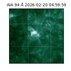 saia - 2026-02-20T04:59:59.133000