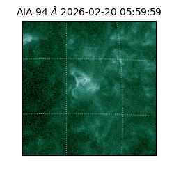 saia - 2026-02-20T05:59:59.122000