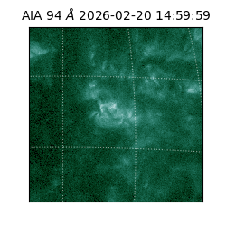 saia - 2026-02-20T14:59:59.138000