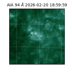 saia - 2026-02-20T18:59:59.122000