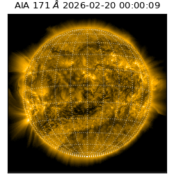 saia - 2026-02-20T00:00:09.346000