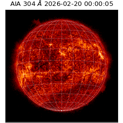 saia - 2026-02-20T00:00:05.133000