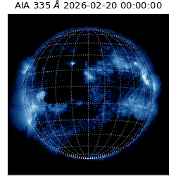 saia - 2026-02-20T00:00:00.626000