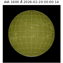saia - 2026-02-20T00:00:14.124000