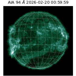 saia - 2026-02-20T00:59:59.122000