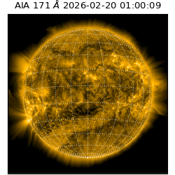 saia - 2026-02-20T01:00:09.353000