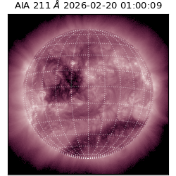 saia - 2026-02-20T01:00:09.625000